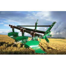 New hot sale best 1L-335 share plow,share plough,furrow plough for sale